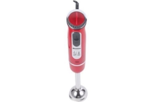   Blackton Bt HB1230SS Red