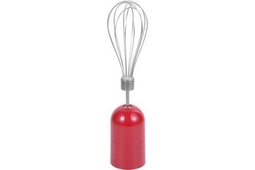   Blackton Bt HB1230SS Red