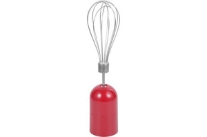   Blackton Bt HB1230SS Red