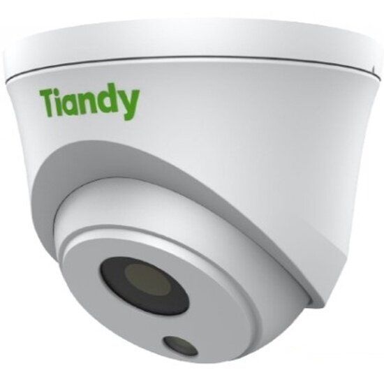   IP Tiandy TC-C34HS Spec:I3/E/Y/C/SD/2.8mm/V4.2 2.8-2.8 (TC-C34HS SPEC:I3/E/