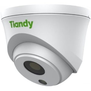  IP Tiandy TC-C34HS Spec:I3/E/Y/C/SD/2.8mm/V4.2 2.8-2.8 (TC-C34HS SPEC:I3/E/