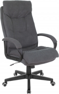    CH-824 Fabric  Alfa 44  