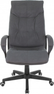    CH-824 Fabric  Alfa 44  