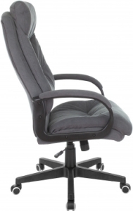   CH-824 Fabric  Alfa 44  
