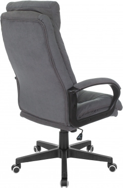    CH-824 Fabric  Alfa 44  