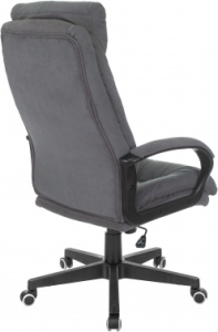    CH-824 Fabric  Alfa 44  