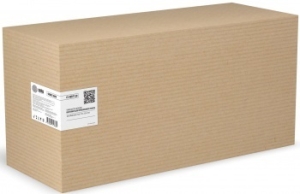  Cactus CS-WB7120 (008R13089)  Xerox WorkCentre 7120/7220/7225