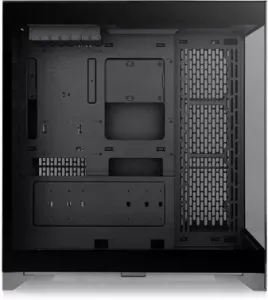  Thermaltake CTE E600MX Hydrangea Blue    E-ATX 11x120mm 4x140mm 2xUSB3.0 audio bot