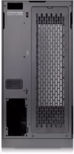  Thermaltake CTE E600MX Hydrangea Blue    E-ATX 11x120mm 4x140mm 2xUSB3.0 audio bot