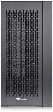  Thermaltake CTE E600MX Hydrangea Blue    E-ATX 11x120mm 4x140mm 2xUSB3.0 audio bot