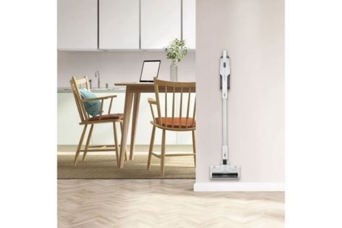  Coolfort CF-3003 260 