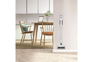  Coolfort CF-3003 260 