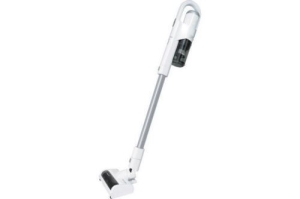  Coolfort CF-3003 260 