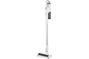  Coolfort CF-3003 260 