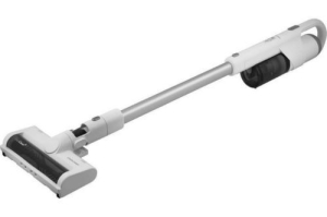  Coolfort CF-3003 260 