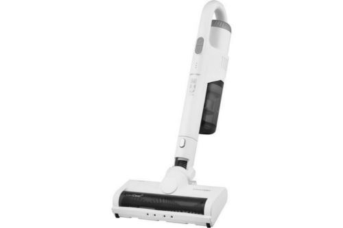  Coolfort CF-3003 260 