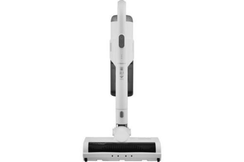  Coolfort CF-3003 260 