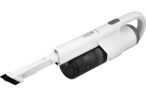  Coolfort CF-3003 260 