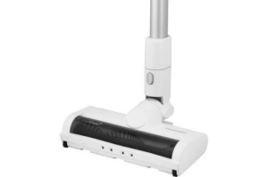  Coolfort CF-3003 260 