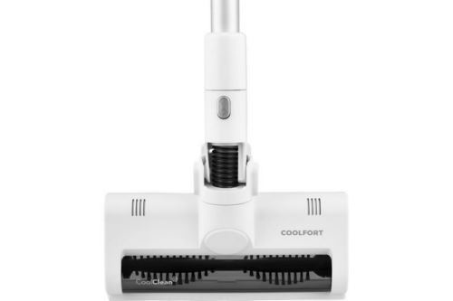  Coolfort CF-3003 260 