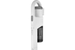  Coolfort CF-3003 260 