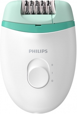  PHILIPS BRE224/00