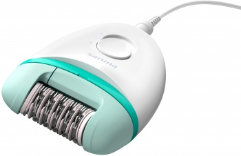  PHILIPS BRE224/00