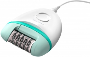  PHILIPS BRE224/00