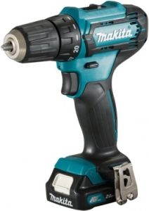 - Makita DF333DWAE . : (  )