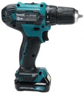 - Makita DF333DWAE . : (  )