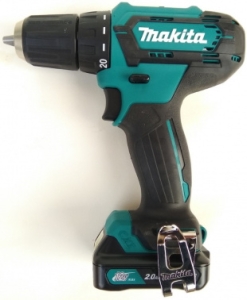 - Makita DF333DWAE . : (  )