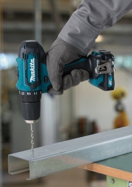 - Makita DF333DWAE . : (  )
