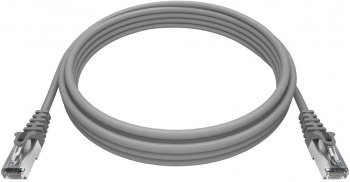 - NTSS NTSS-PC-FTP-RJ45-5e-2.0-LSZH-GY NTSS-PC-FTP-RJ45-5E-2.0-LSZH FTP RJ-45 .- RJ-