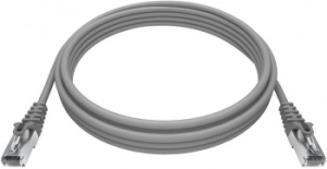 - NTSS NTSS-PC-FTP-RJ45-5e-2.0-LSZH-GY NTSS-PC-FTP-RJ45-5E-2.0-LSZH FTP RJ-45 .- RJ-