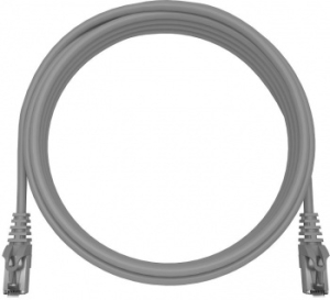 - NTSS NTSS-PC-FTP-RJ45-5e-2.0-LSZH-GY NTSS-PC-FTP-RJ45-5E-2.0-LSZH FTP RJ-45 .- RJ-