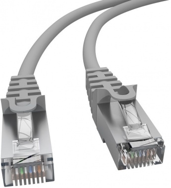 - NTSS NTSS-PC-FTP-RJ45-5e-2.0-LSZH-GY NTSS-PC-FTP-RJ45-5E-2.0-LSZH FTP RJ-45 .- RJ-