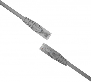 - NTSS NTSS-PC-FTP-RJ45-5e-2.0-LSZH-GY NTSS-PC-FTP-RJ45-5E-2.0-LSZH FTP RJ-45 .- RJ-