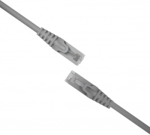 - NTSS NTSS-PC-FTP-RJ45-5e-2.0-LSZH-GY NTSS-PC-FTP-RJ45-5E-2.0-LSZH FTP RJ-45 .- RJ-