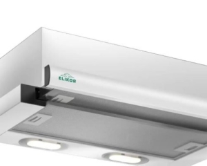   ELIKOR  S2 60-700-2 /