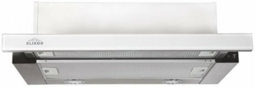   ELIKOR  S2 60-700-2 /