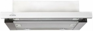  ELIKOR  S2 60-700-2 /