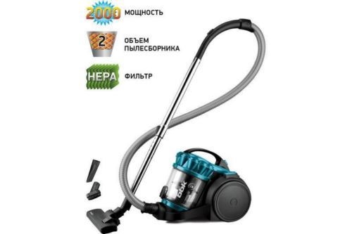  BBK BV1505 /