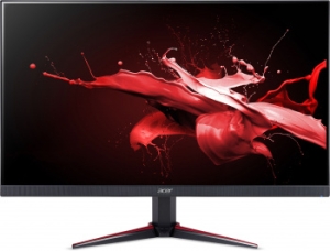  Acer 23.8 Nitro VG240YM3bmiipx  IPS LED 1ms 16:9 HDMI M/M  250cd 178/178