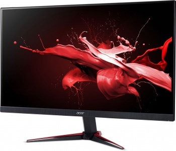  Acer 23.8 Nitro VG240YM3bmiipx  IPS LED 1ms 16:9 HDMI M/M  250cd 178/178