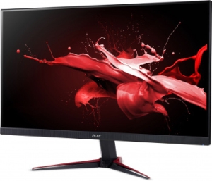  Acer 23.8 Nitro VG240YM3bmiipx  IPS LED 1ms 16:9 HDMI M/M  250cd 178/178