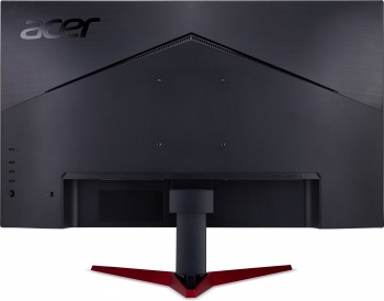  Acer 23.8 Nitro VG240YM3bmiipx  IPS LED 1ms 16:9 HDMI M/M  250cd 178/178