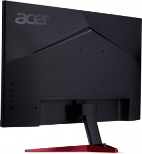  Acer 23.8 Nitro VG240YM3bmiipx  IPS LED 1ms 16:9 HDMI M/M  250cd 178/178
