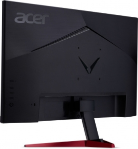  Acer 23.8 Nitro VG240YM3bmiipx  IPS LED 1ms 16:9 HDMI M/M  250cd 178/178