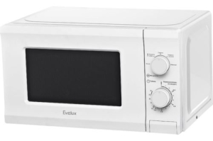   EVELUX MW 202 W  20 700  
