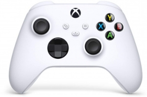   Microsoft QAS-00006  : Xbox Series X/S